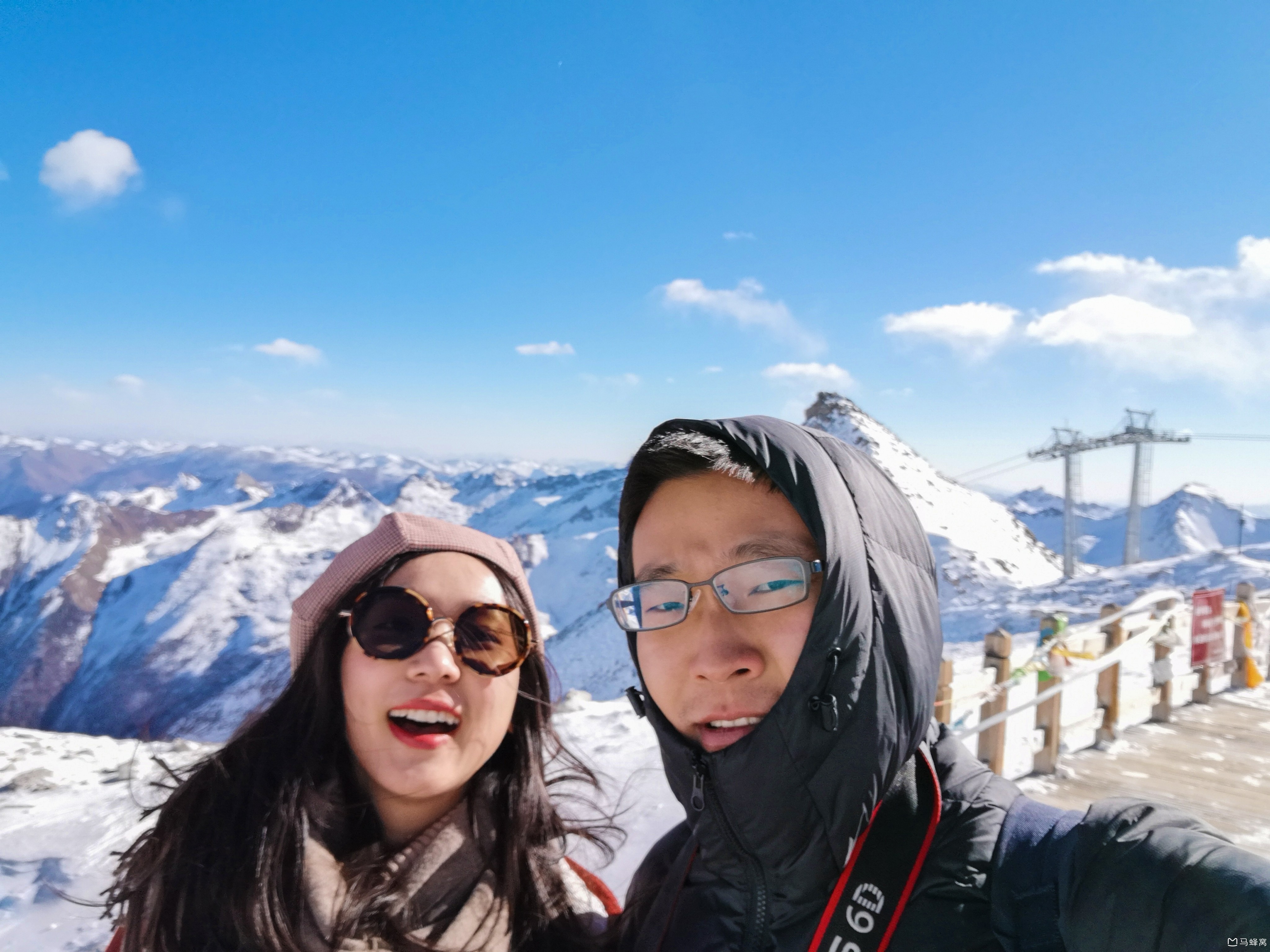 夫妻之间多久旅行一次合适?_马蜂窝问答 - 马蜂窝