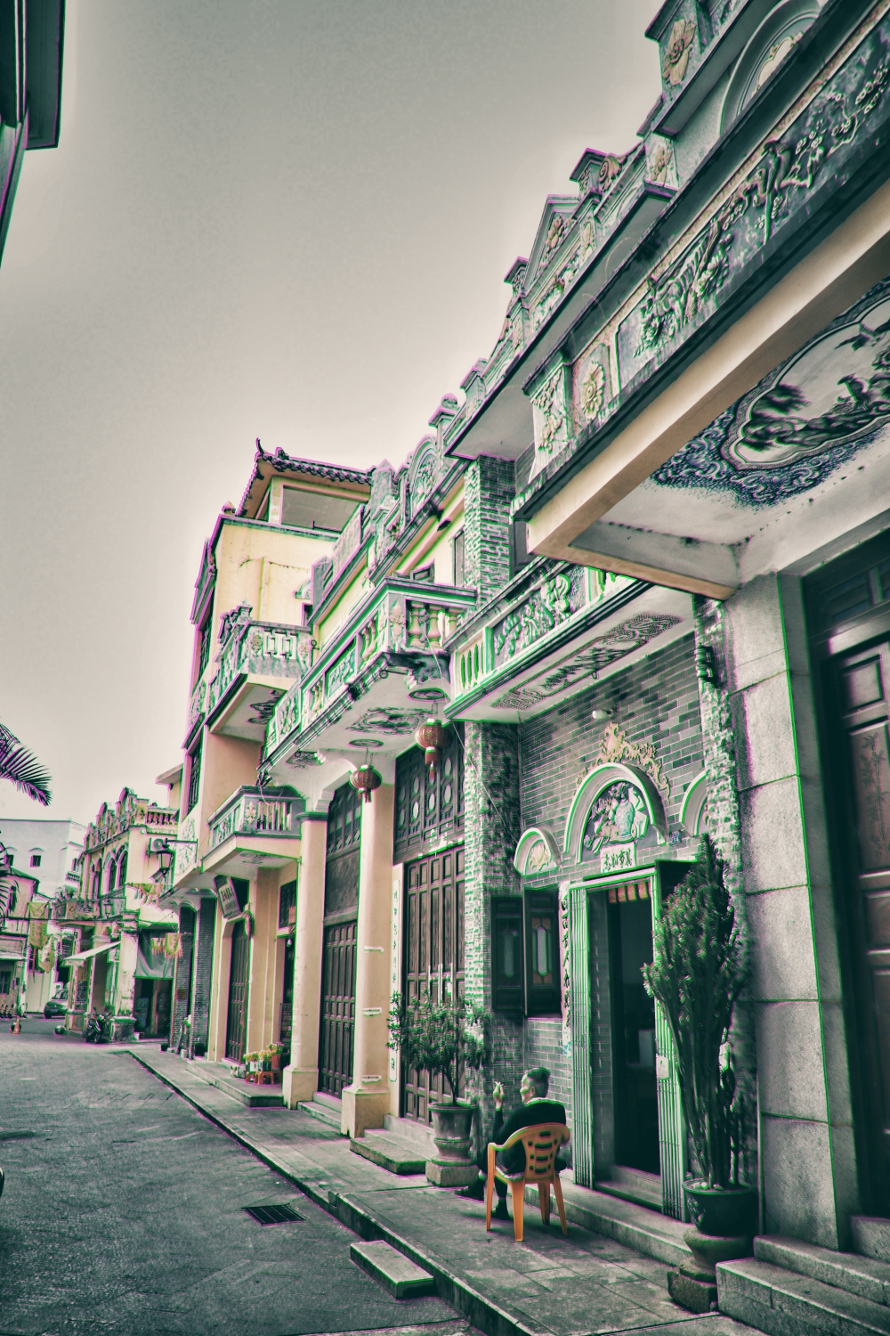 斗门旅游图片,斗门自助游图片,斗门旅游景点照片 - 马蜂窝图库 - 马蜂