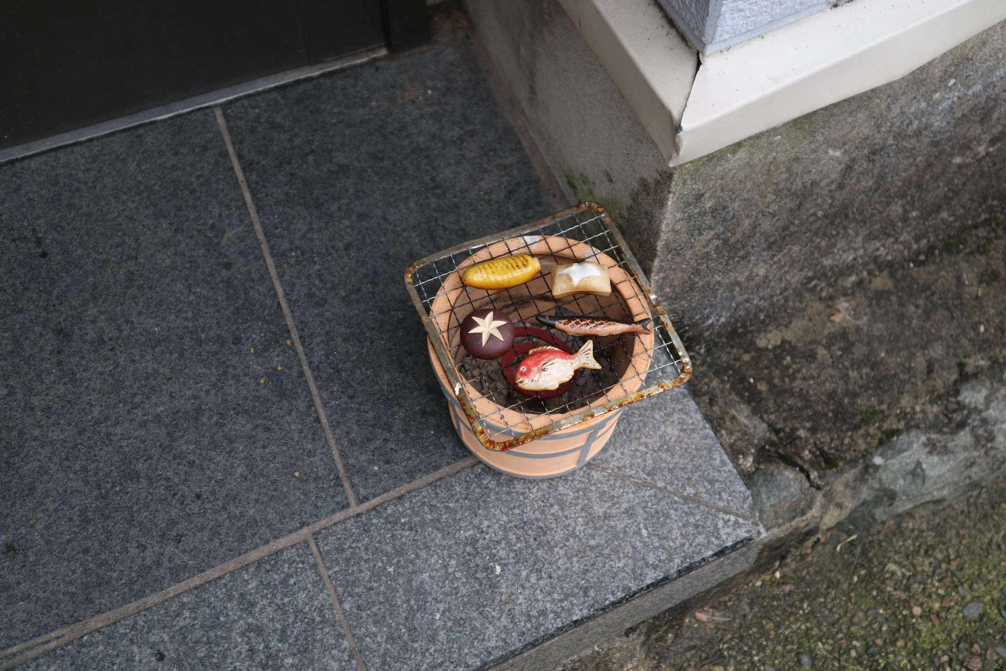 京都自助遊攻略