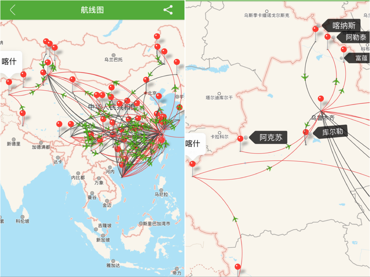 尉犁县多少人口_尉犁县地图(3)