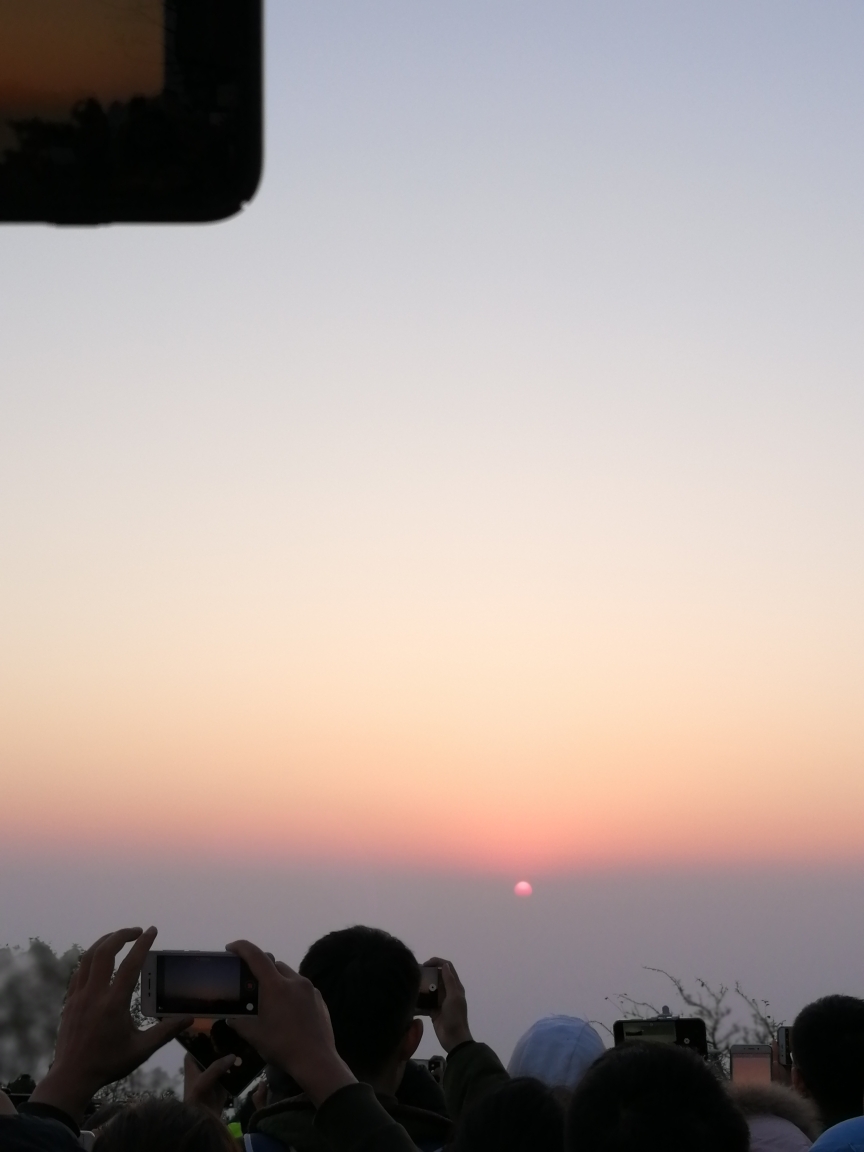 wKgED1vNNL-AMPhIAAScjYpqo9o87.jpeg?imageView2%2F2%2Fw%2F680%2Fq%2F90%7CimageMogr2%2Fstrip%2Fquality%2F90