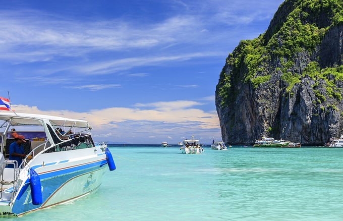 皮皮岛就该这么玩,你想知道的全都有