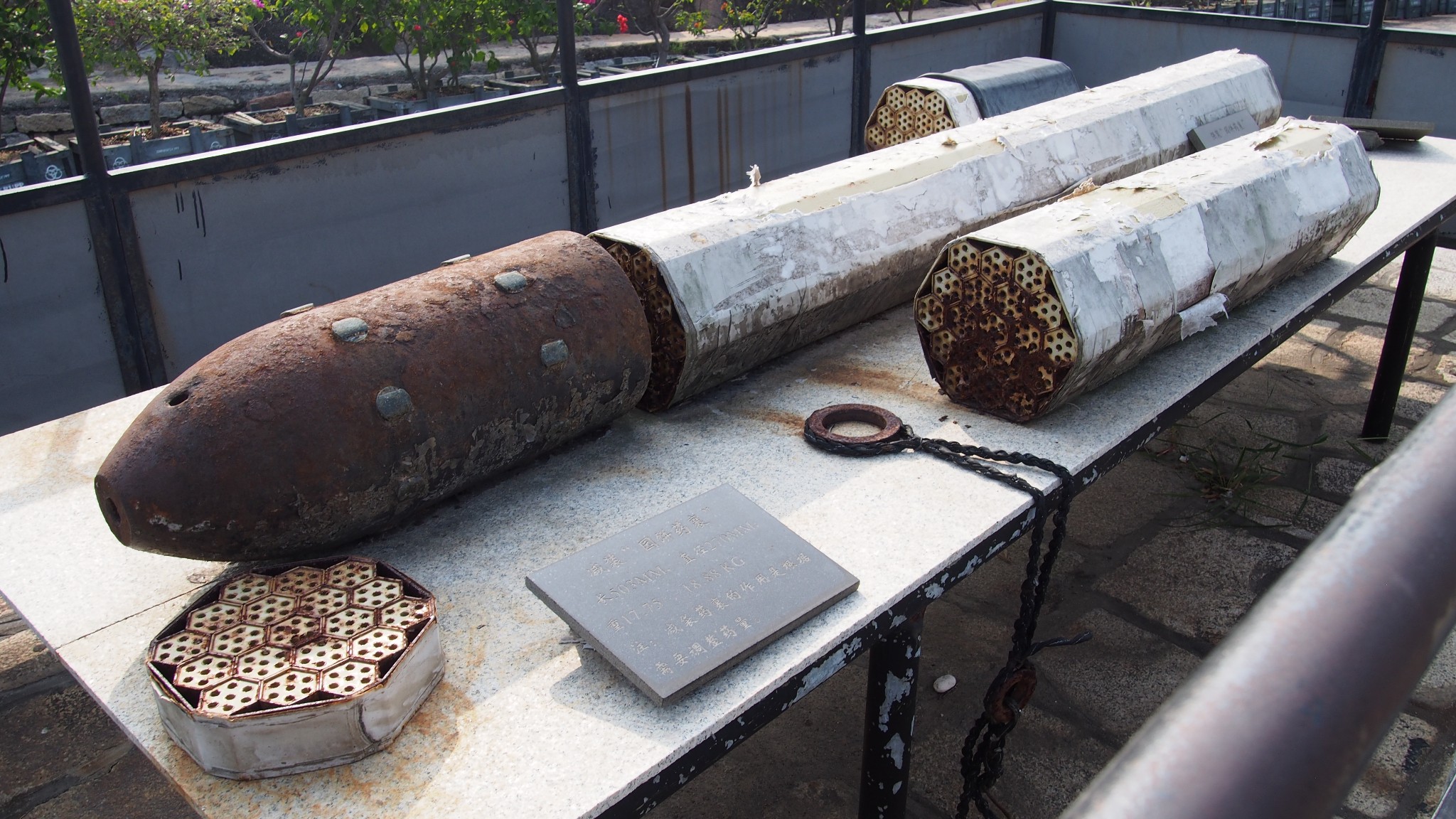 【王小胖旅行记忆】---2018厦门说走就走的旅行