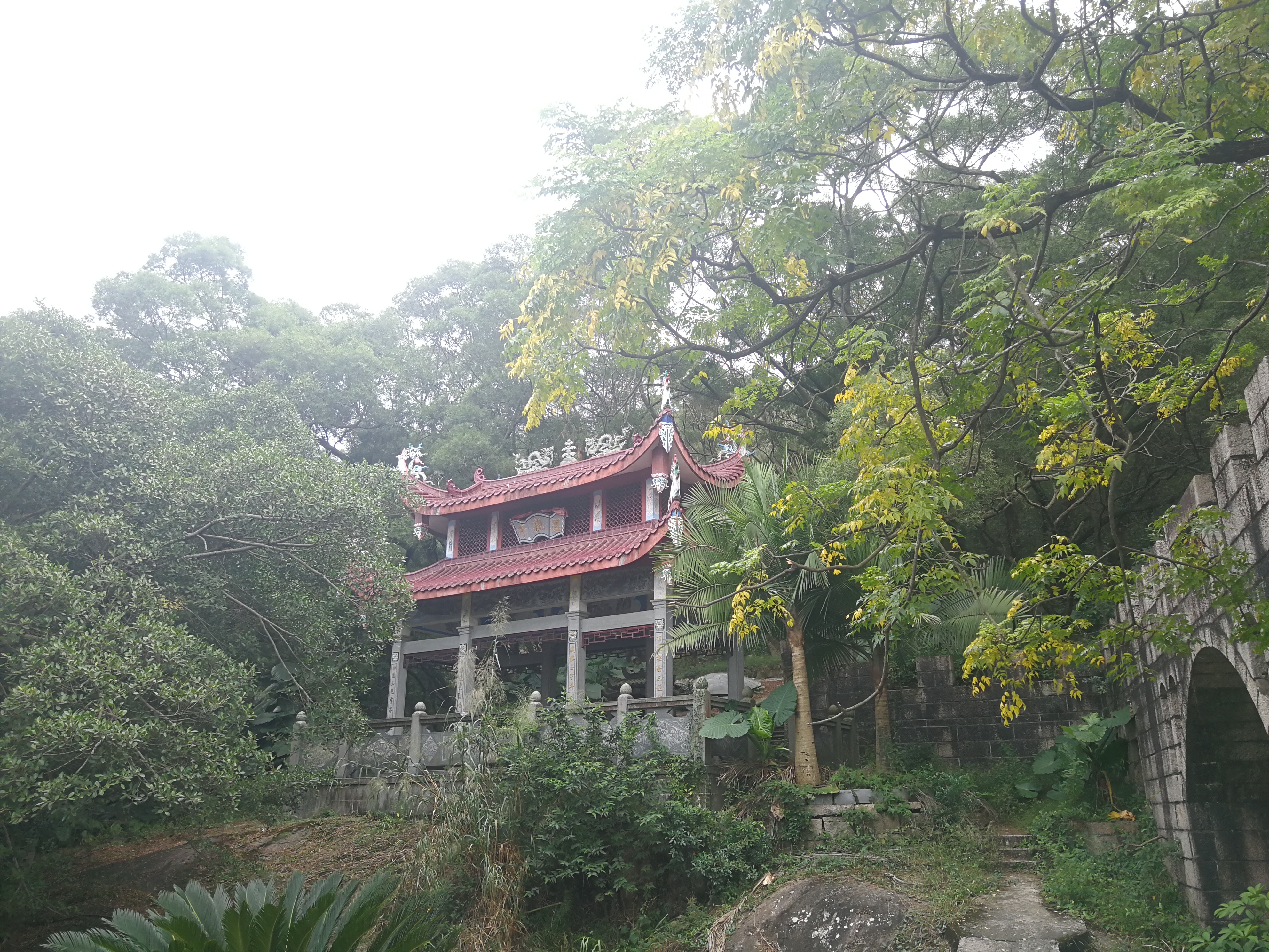 束河到长乐旅游,束河到长乐自助游攻略,长乐旅游 蚂蜂窝旅游指南