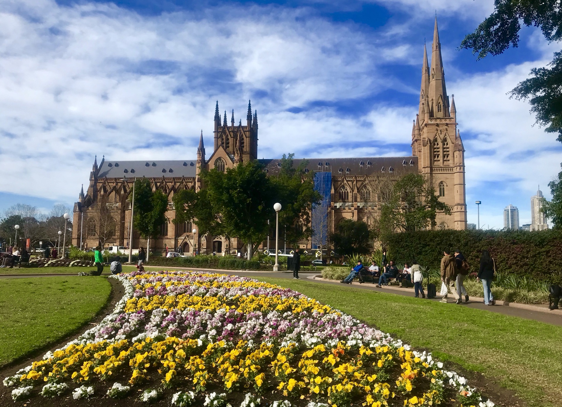 wKgED1uSmQOADtReAA8d_0lTfPk64.jpeg?imageView2%2F2%2Fw%2F680%2Fq%2F90%7CimageMogr2%2Fstrip%2Fquality%2F90