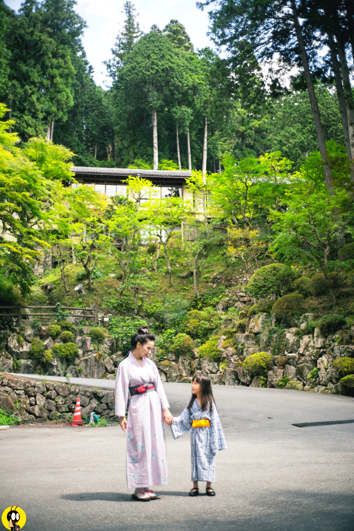 名古屋自助遊攻略