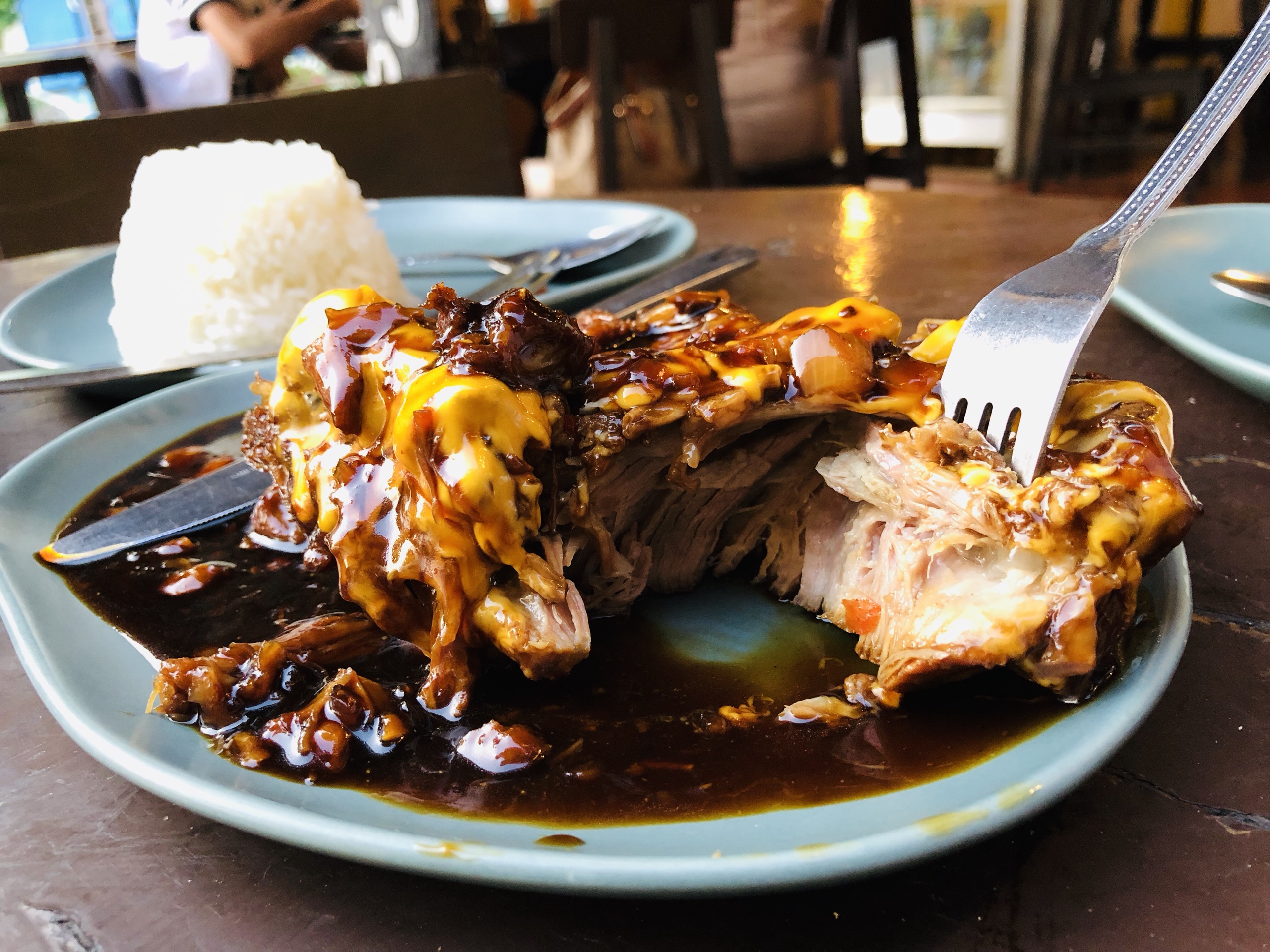 the big belly burger and breakfast