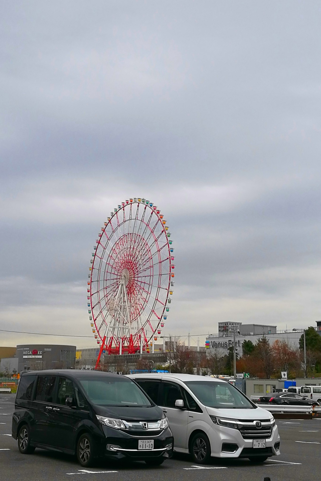 札幌自助遊攻略