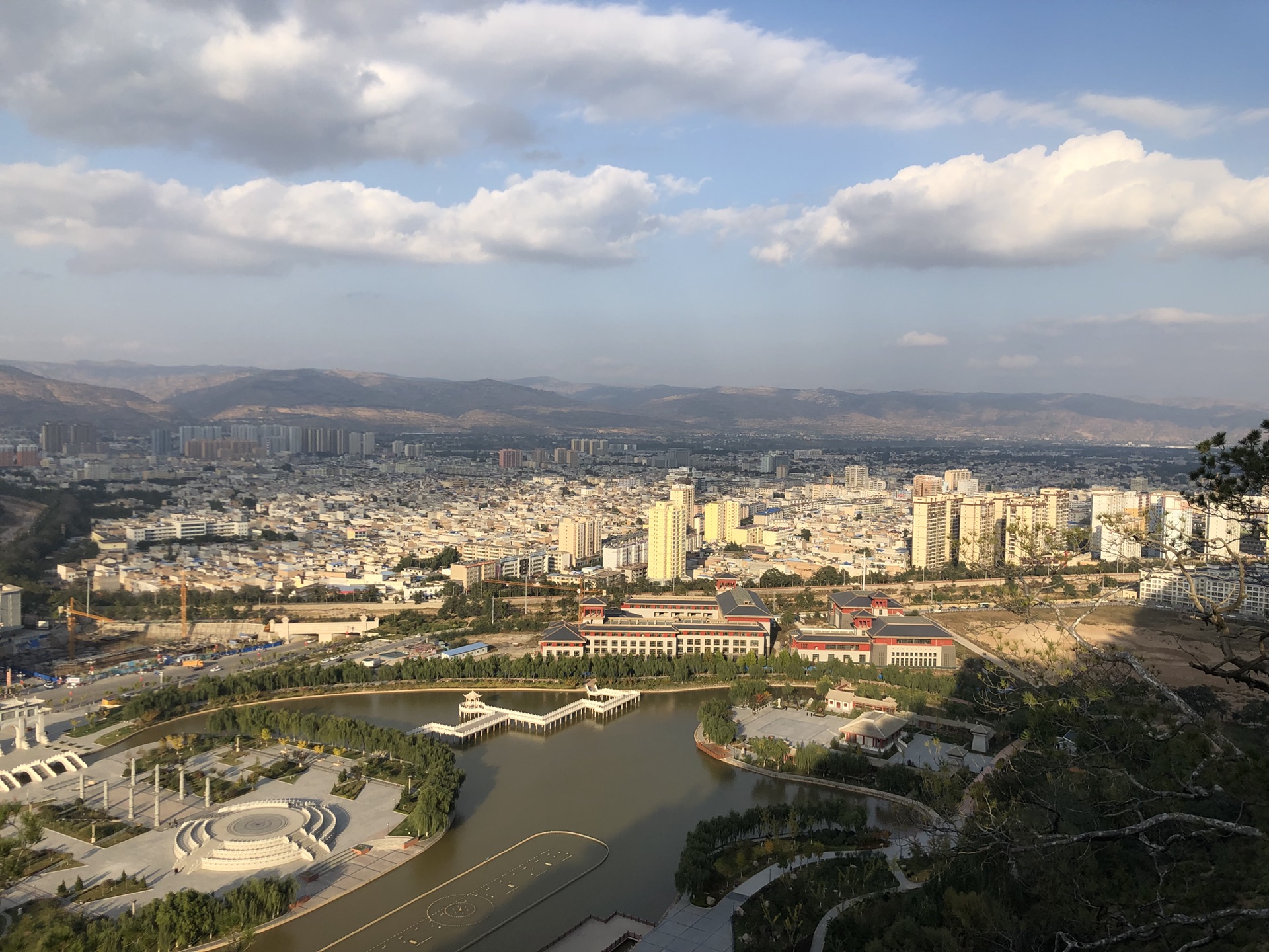 天水市多少人口_天水市地图