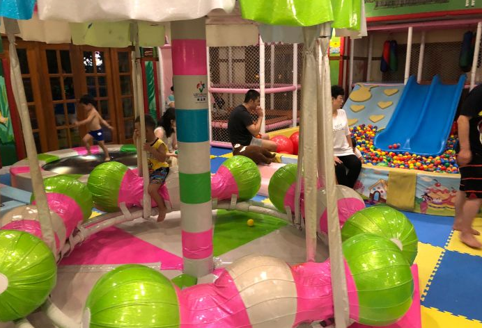 三亚哪个酒店适合亲子游 马蜂窝 三亚哪个酒店适合亲子游 马蜂窝