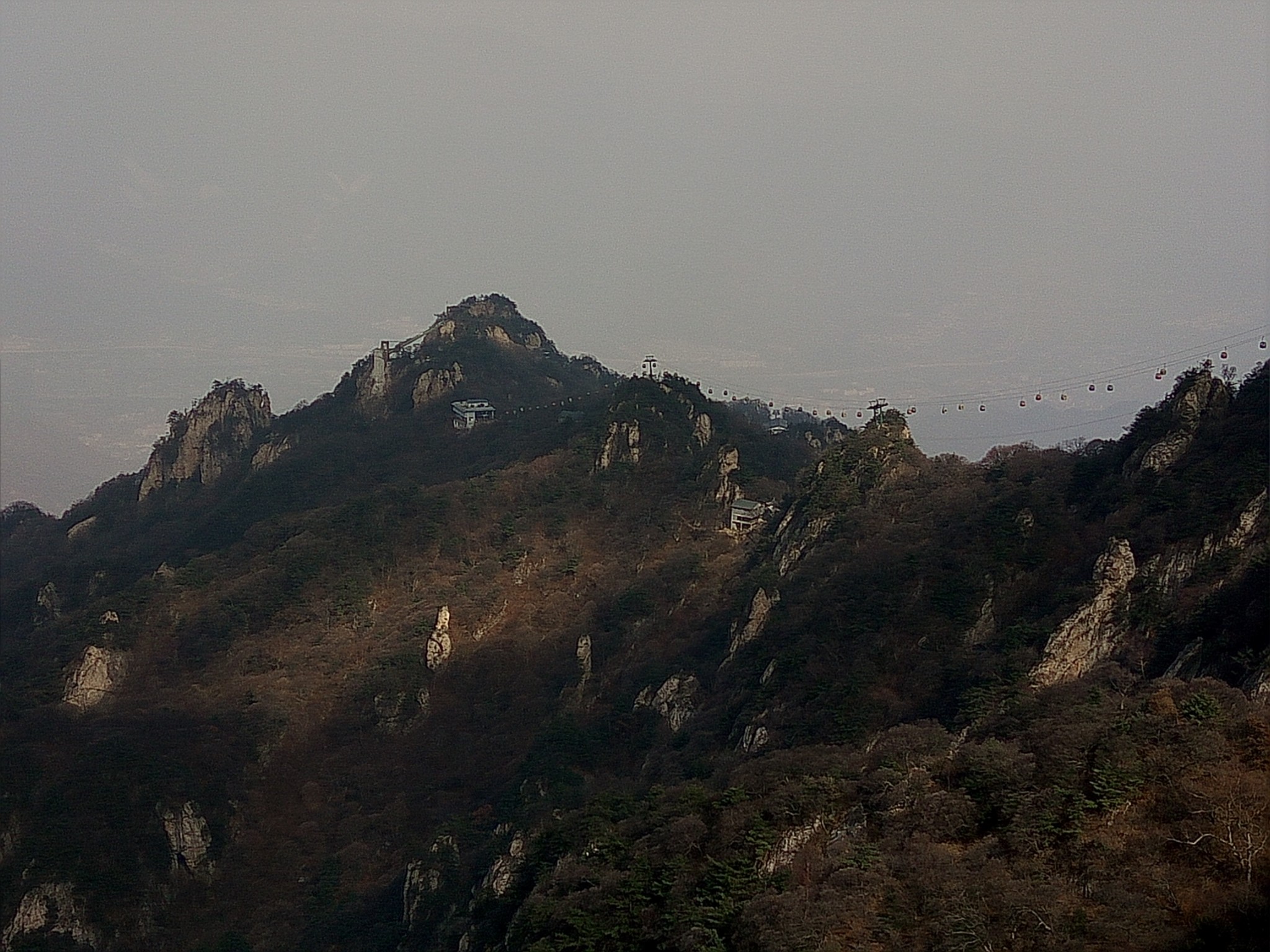 wKgED1vdjtuAAem2AAqU_AS_GWM77.jpeg?imageView2%2F2%2Fw%2F680%2Fq%2F90%7CimageMogr2%2Fstrip%2Fquality%2F90