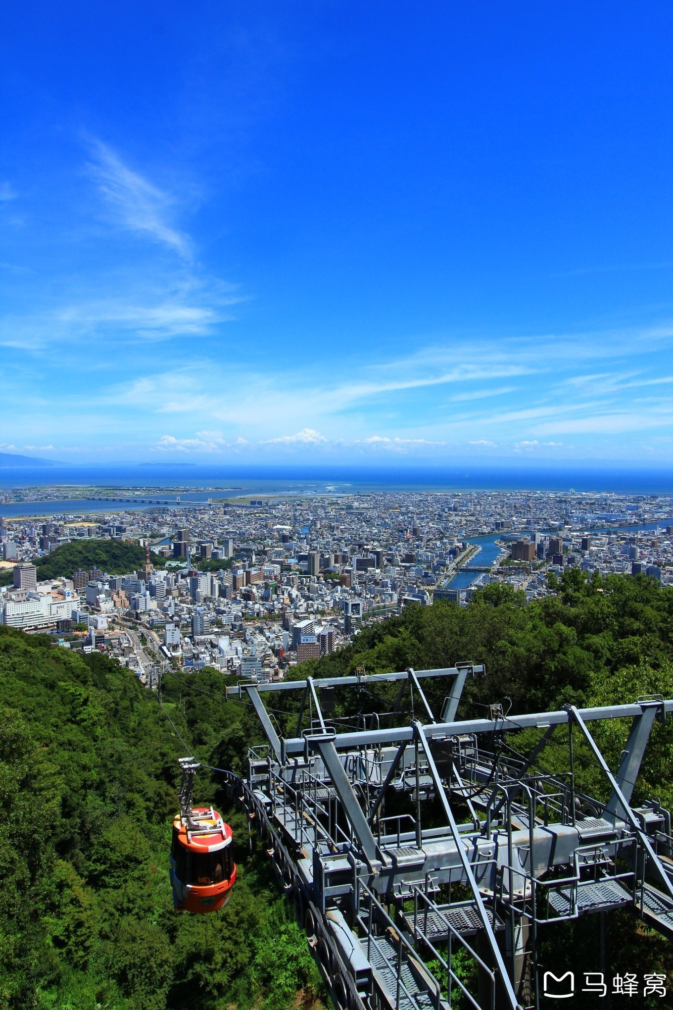 日本自助遊攻略