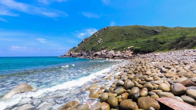 海口到三亚的路上,8个值得一去的小众景点