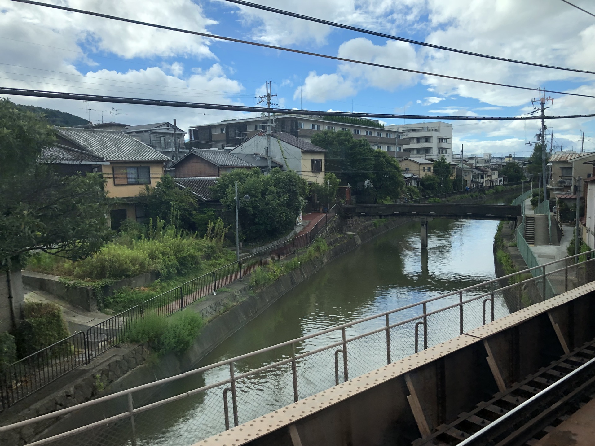 京都自助遊攻略