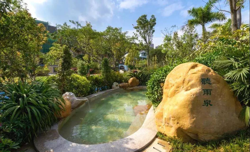泉州惠安聚龙温泉公园畅泡温泉放松心情免费水果一份免费停车免费wifi