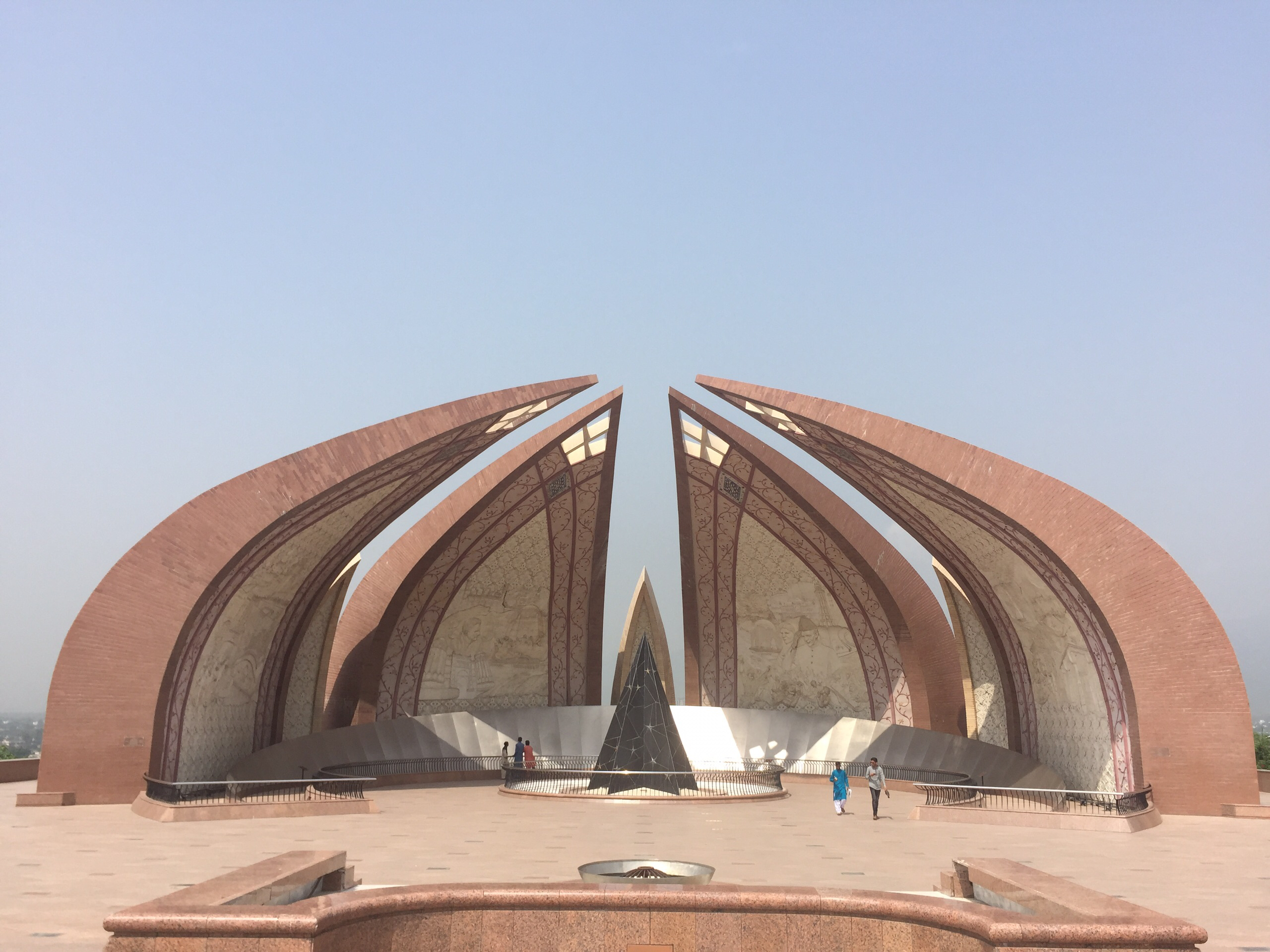 巴基斯坦旅游图片,巴基斯坦自助游图片,巴基斯坦旅游景点照片 - 马