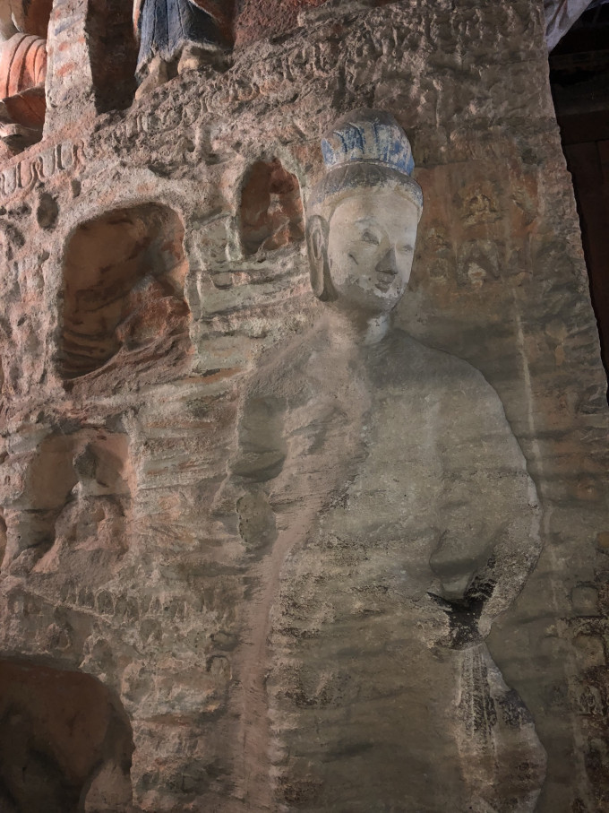 云岗石窟佛像可以拍吗 wKgED1uqOzOActOcAAzw1pXxqBE80.jpeg?imageView2%2F2%2Fw%2F680%2Fq%2F90%7CimageMogr2%2Fstrip%2Fquality%2F90