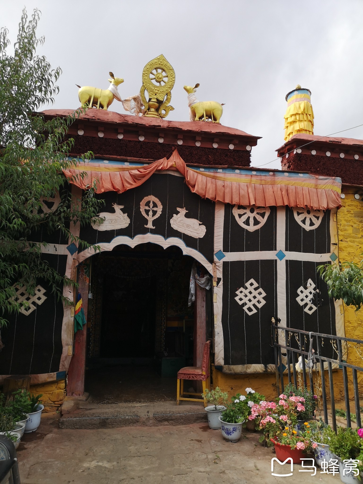 西藏20180921,西藏自助游攻略 - 马蜂窝