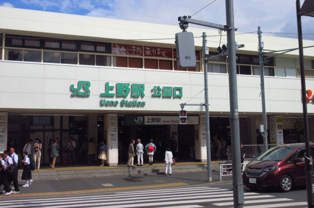 金秋红叶日本富士山河口湖赏枫一日游 五合目 红叶回廊 忍野八海 御殿场嗨购 马蜂窝自由行 马蜂窝自由行