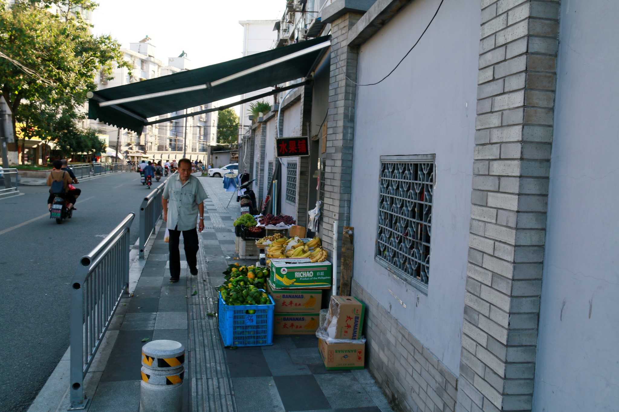 寧波自助遊攻略