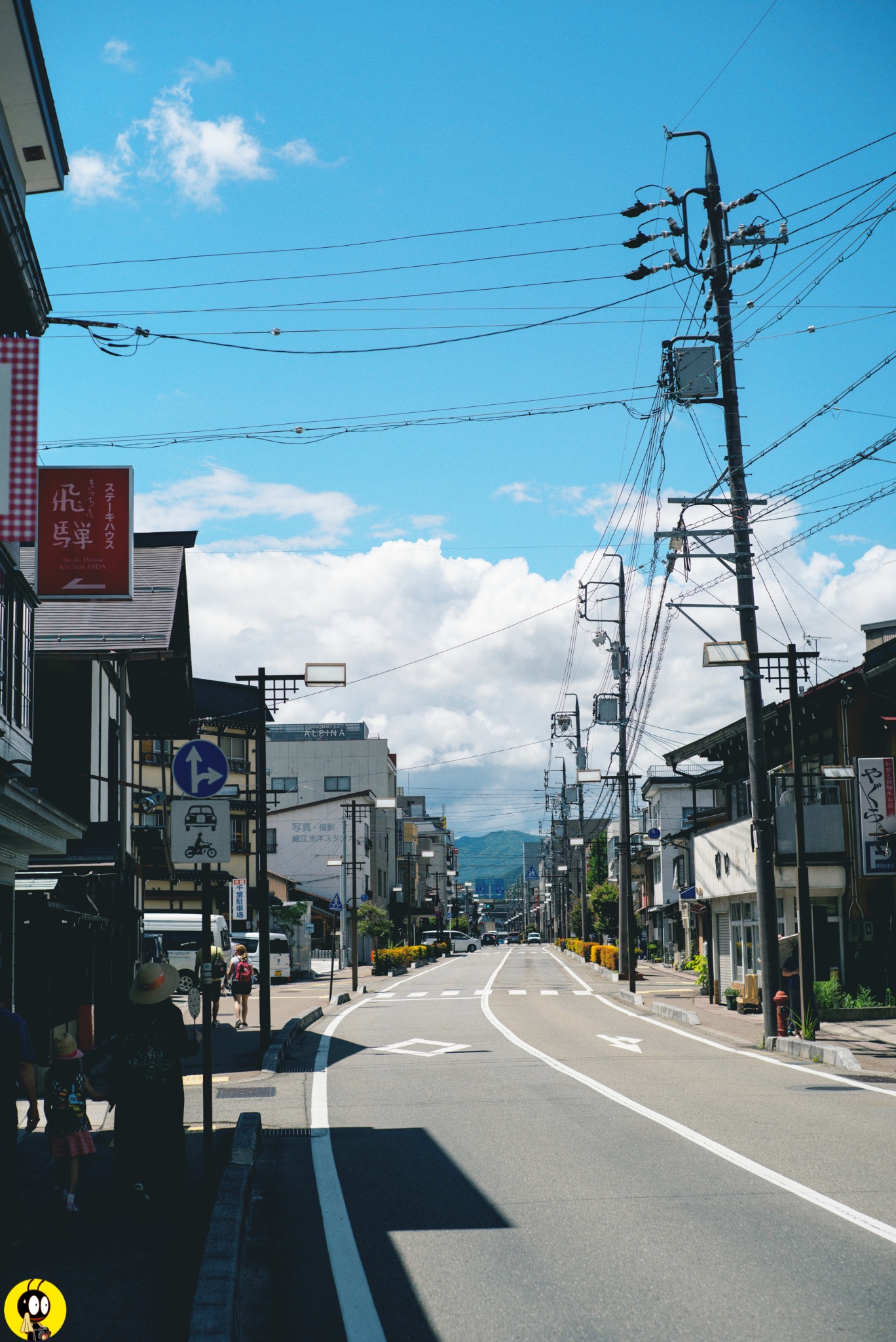 名古屋自助遊攻略