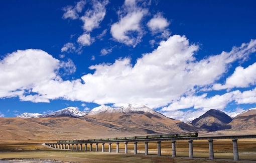 z322火车z322次列车z322图片列车z322次列车经过的风景z322列车图片