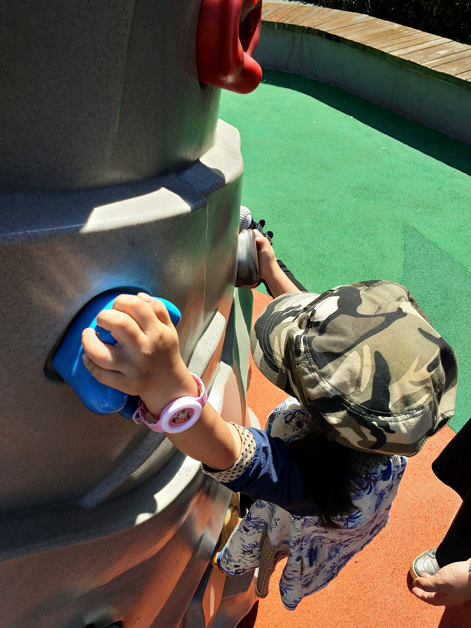 10月假期,带大小情人玩苏州2天1夜――诚品书