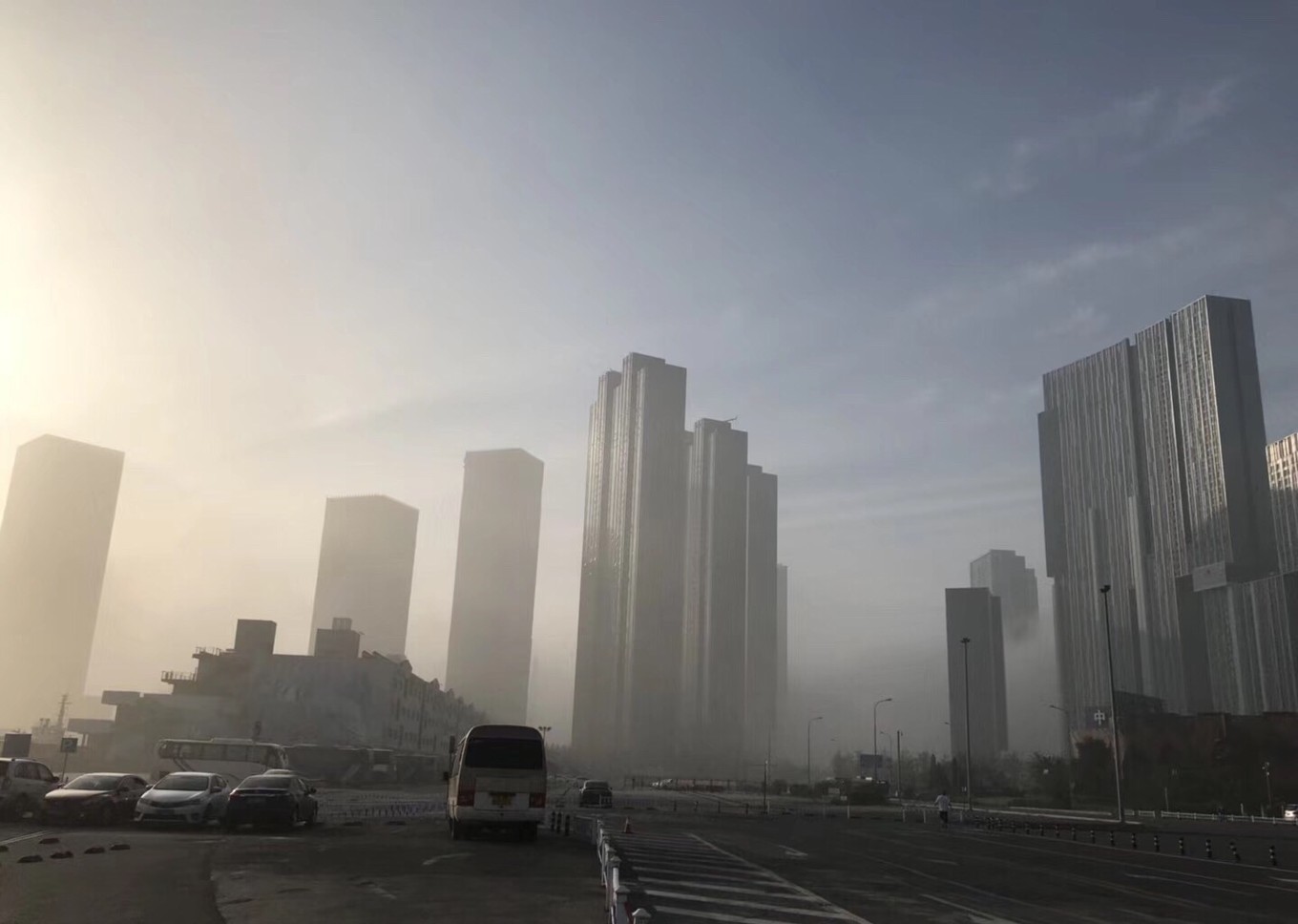 青岛市人口流动_青岛市地图