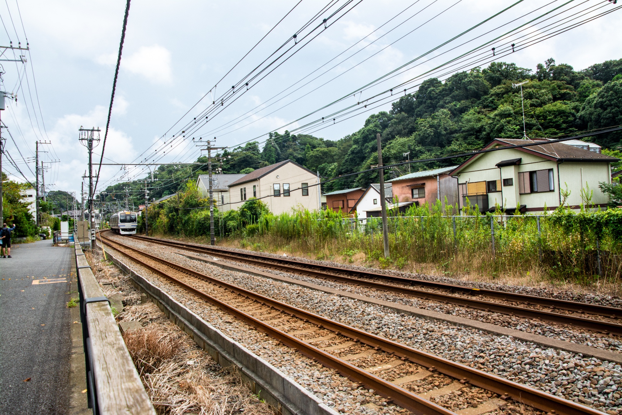 北海道自助遊攻略