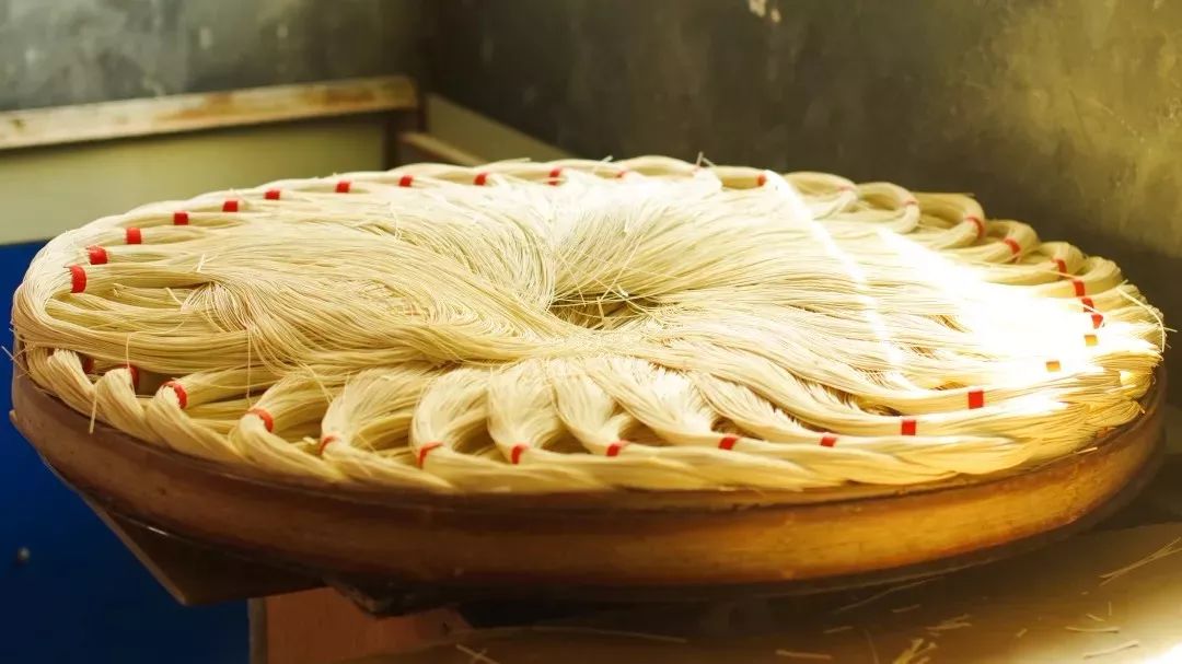 常山,衢州人挑剔的舌尖上最好吃的一座县城