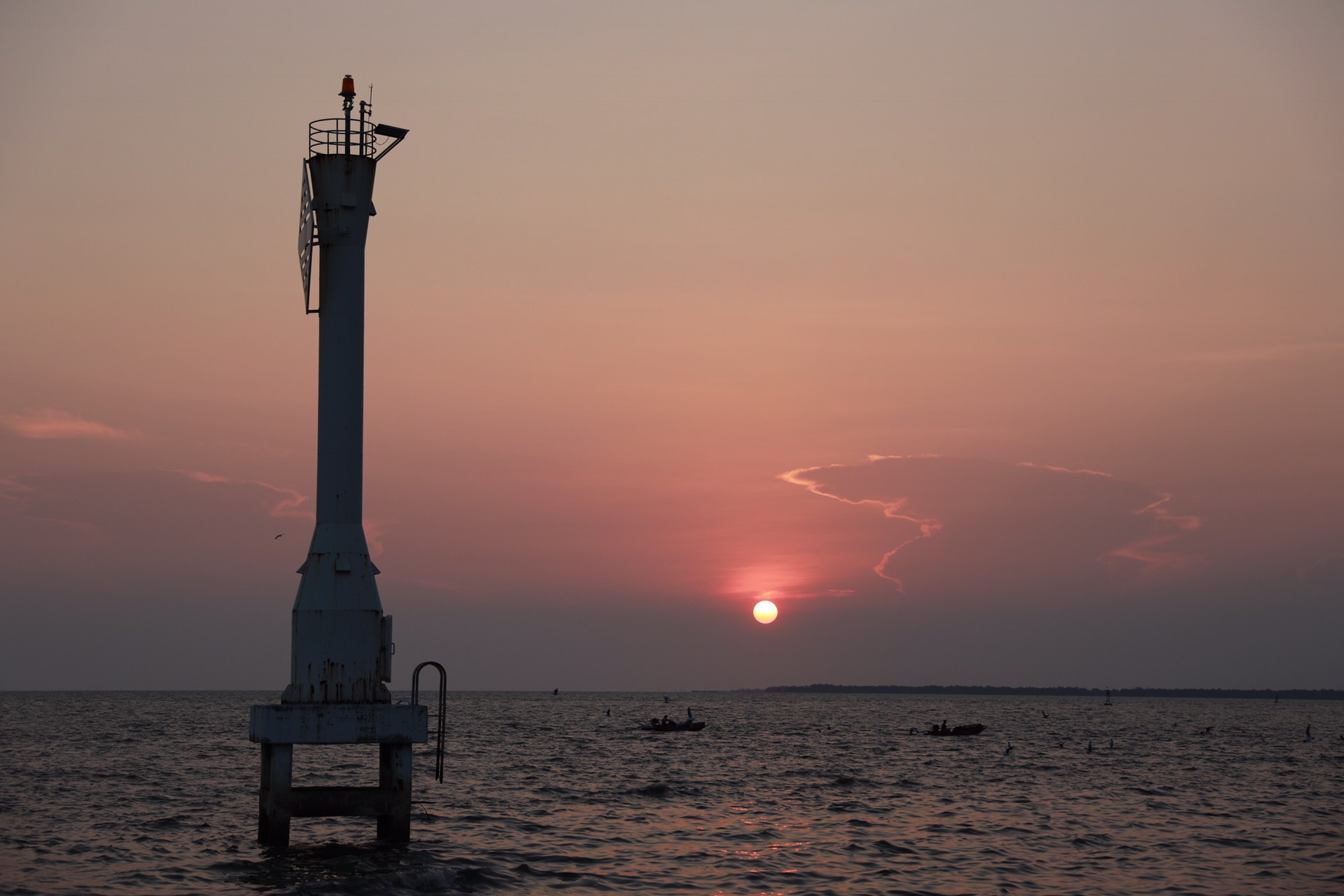 普吉島自助遊攻略