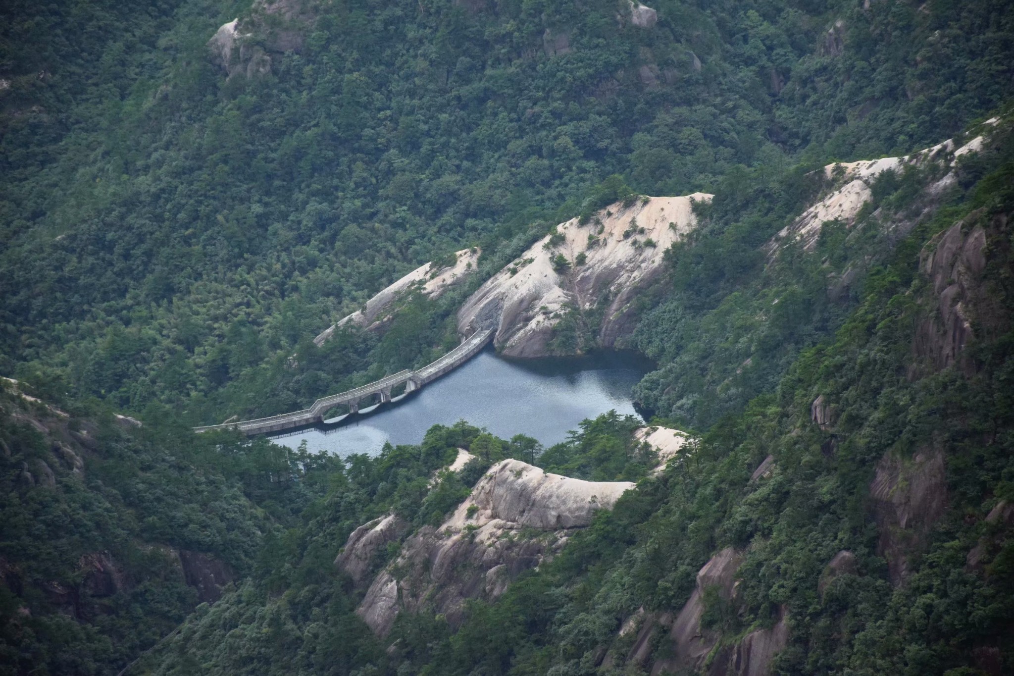 黃山自助遊攻略