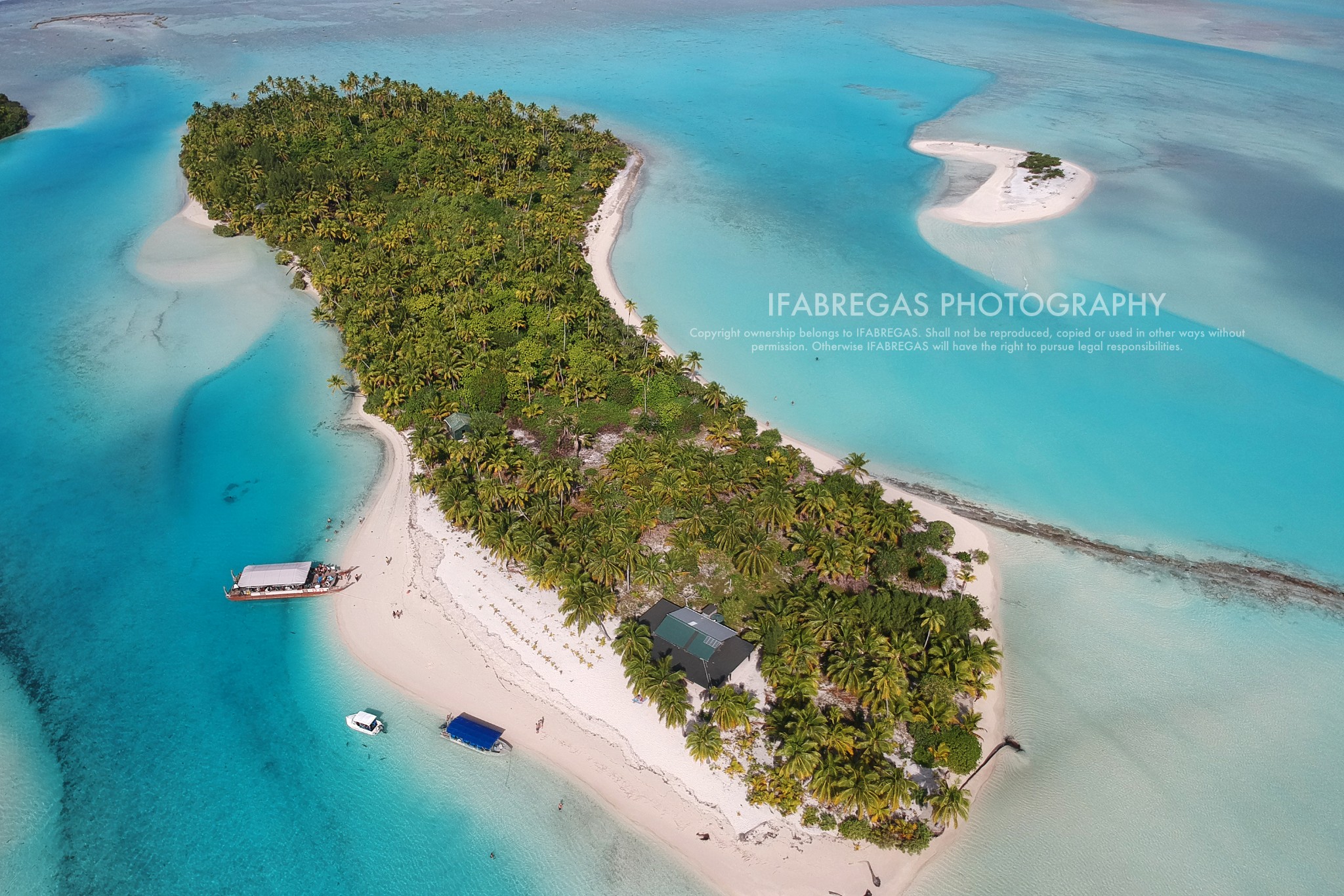 库克群岛10月天气_(库克群岛10月天气预报)