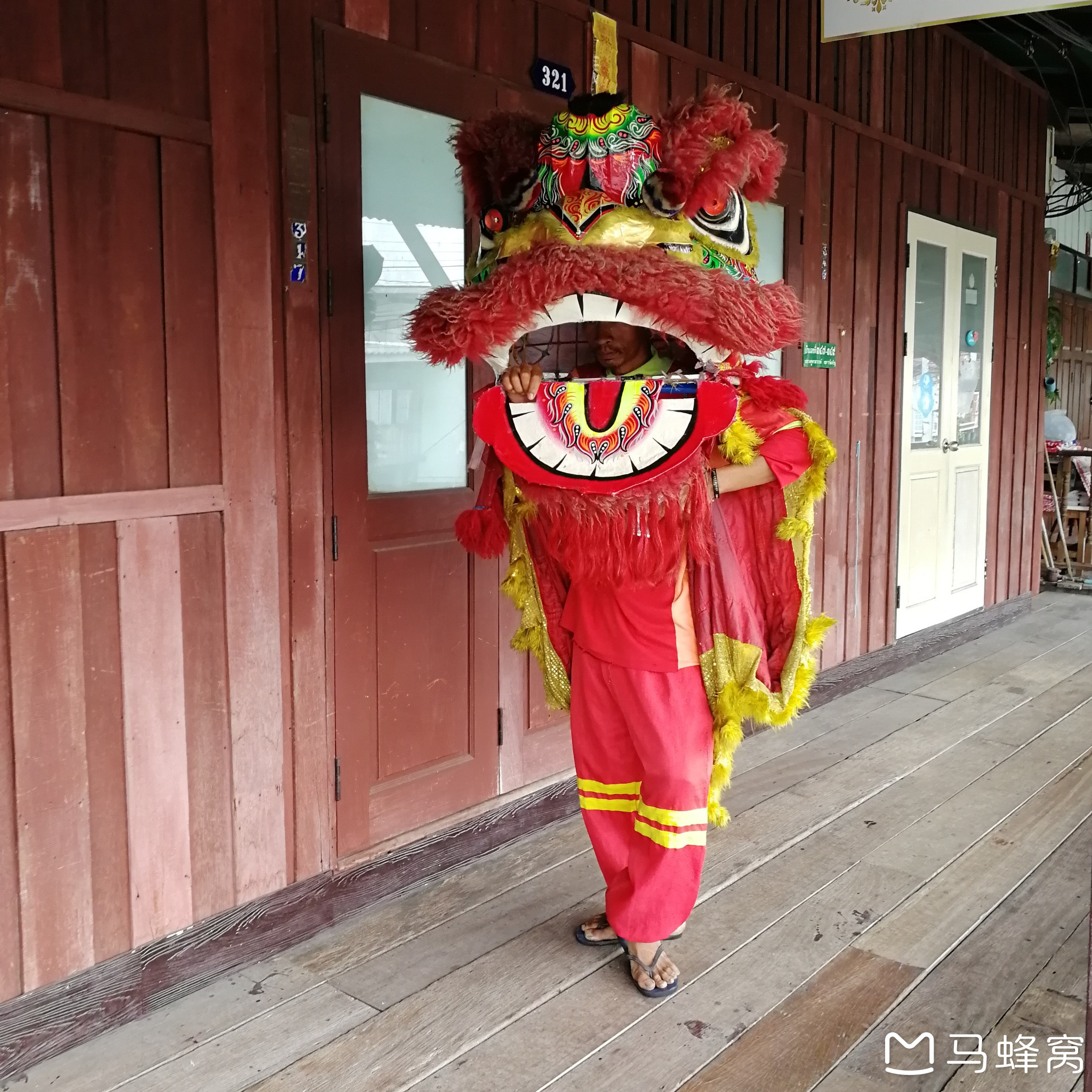 象島自助遊攻略