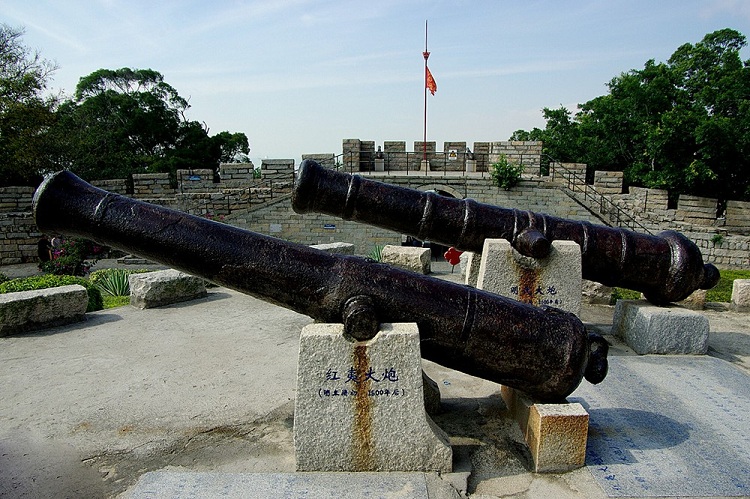 天津飞机往返厦门 鼓浪屿4天3晚自由行(豪华型酒店 vip专车接送 可选