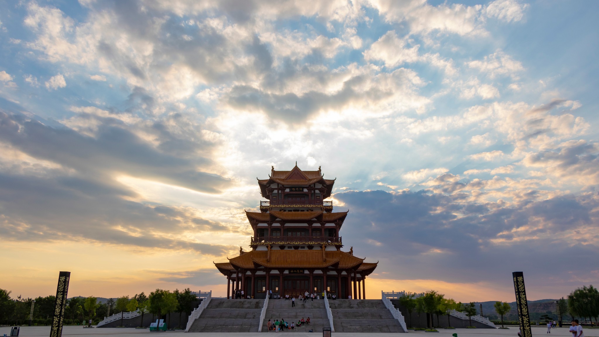 河曲热门游记,河曲自助游游记,河曲旅游热门游记 - 马蜂窝