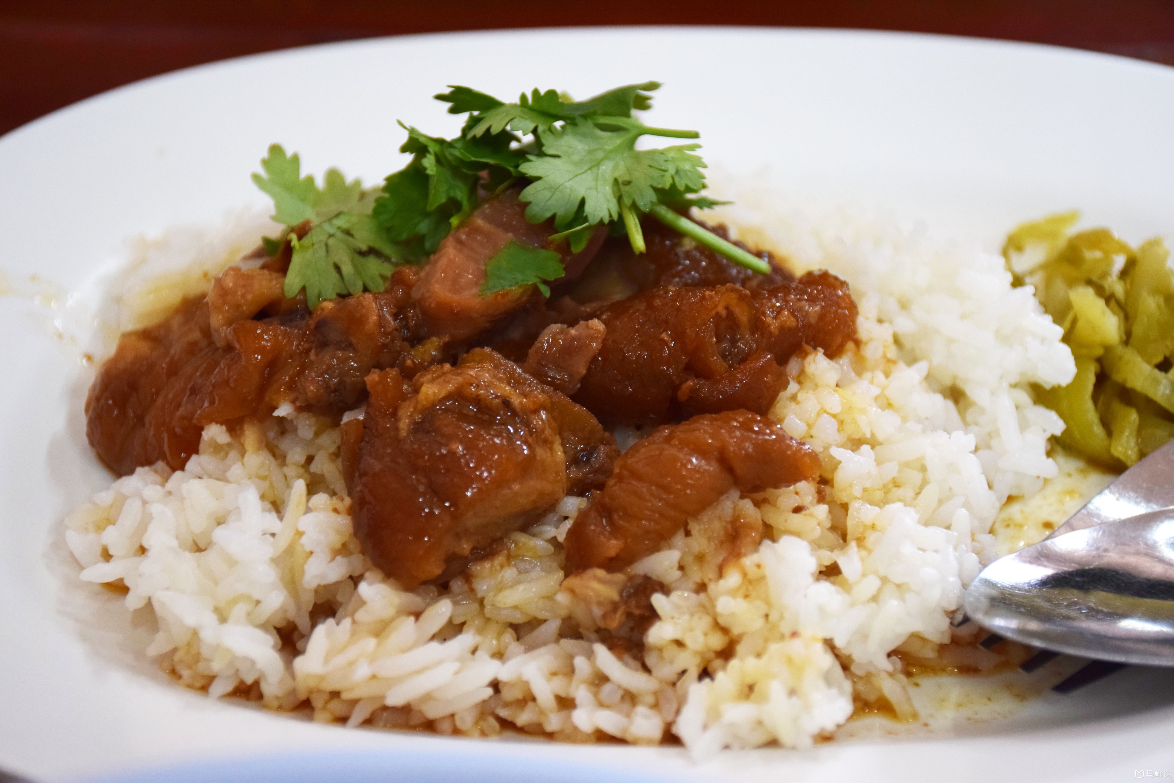 查看原图  猪脚饭 查看原图  咖喱 查看原图  冬阴功汤 查看原图