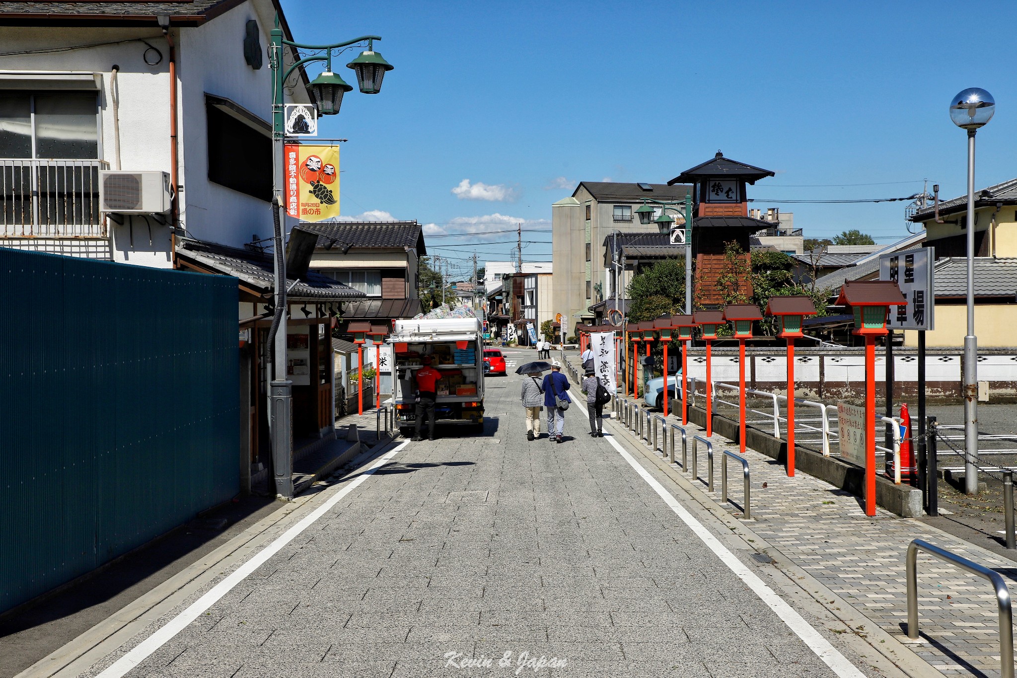 日本自助遊攻略