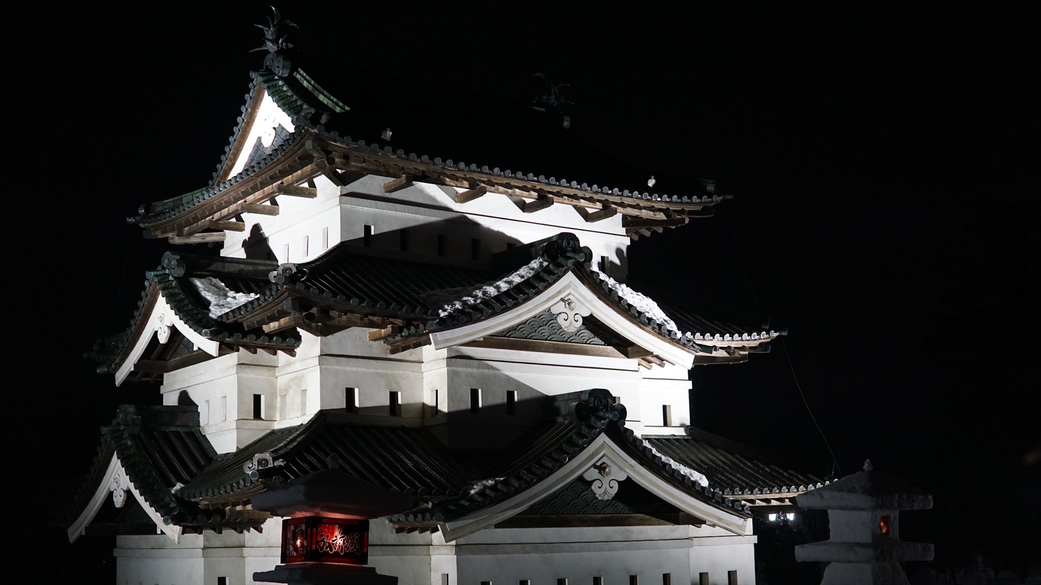 北海道自助遊攻略