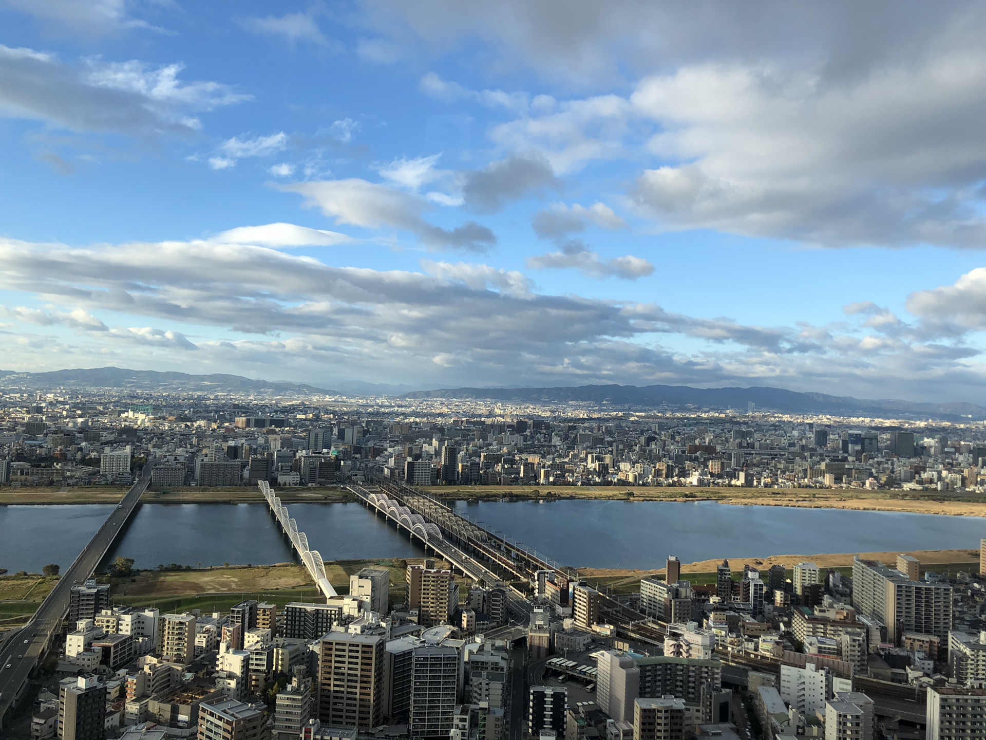 京都自助遊攻略