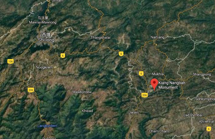 wKgED1vIhfyAb_03AAEckY2W4-M54.jpeg?imageView2%2F2%2Fw%2F680%2Fq%2F90%7CimageMogr2%2Fstrip%2Fquality%2F90