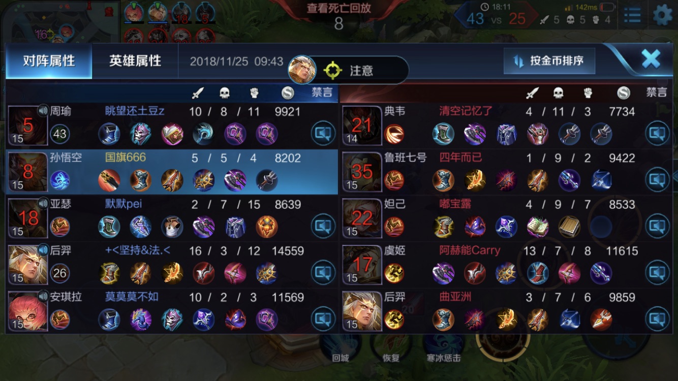 大家好,兰斯旅游攻略 - 马蜂窝