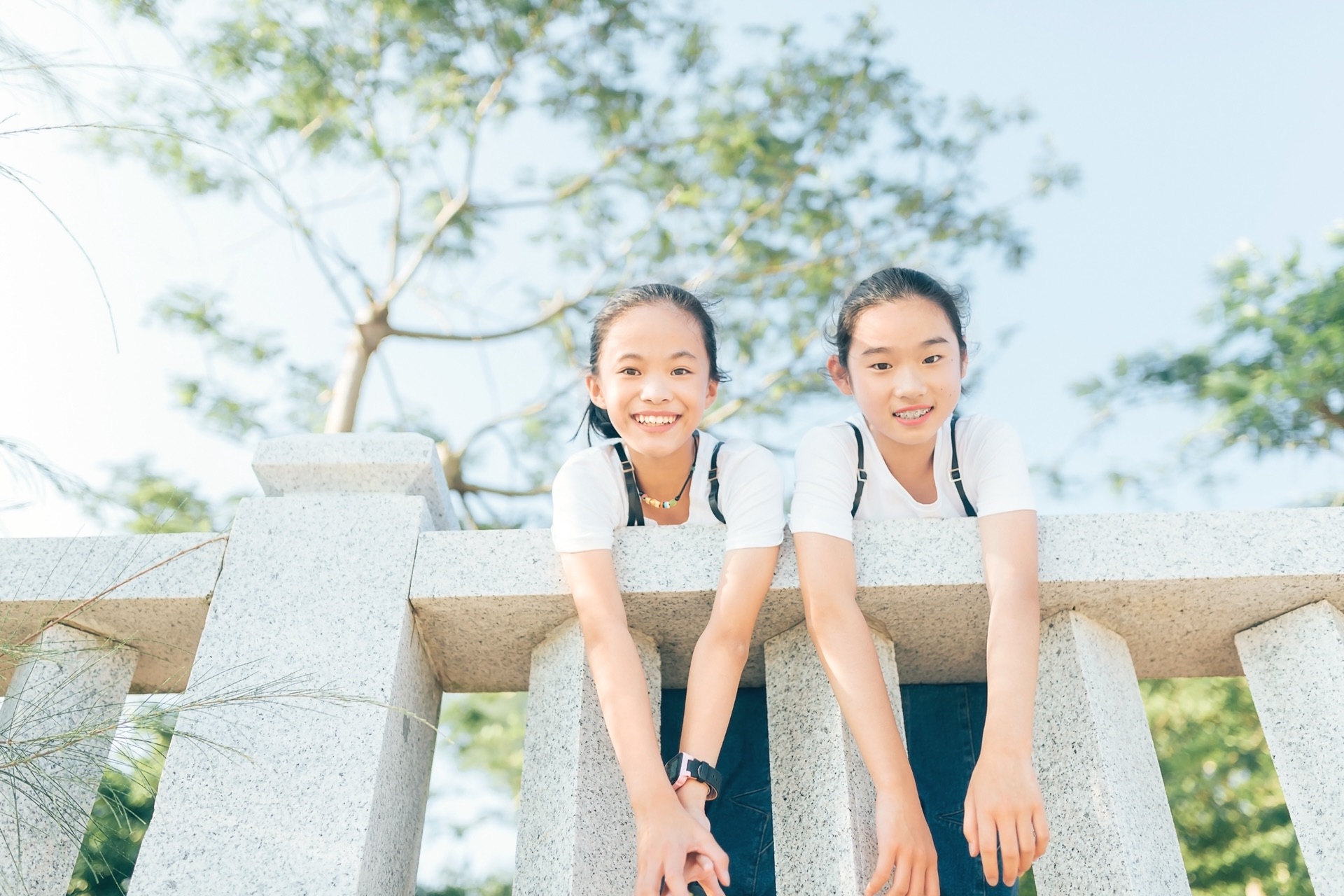 wKgED1uhLtWAAt9YAAebrYUpoDg85.jpeg?imageView2%2F2%2Fw%2F680%2Fq%2F90%7CimageMogr2%2Fstrip%2Fquality%2F90