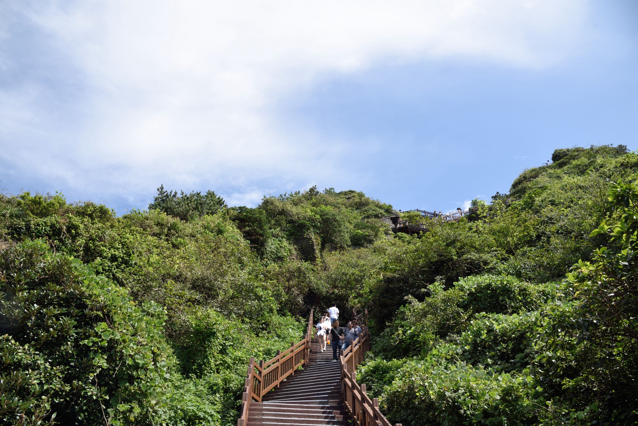 濟州島自助遊攻略