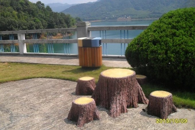 从化溪水游玩攻略,从化溪水游玩攻略一日游