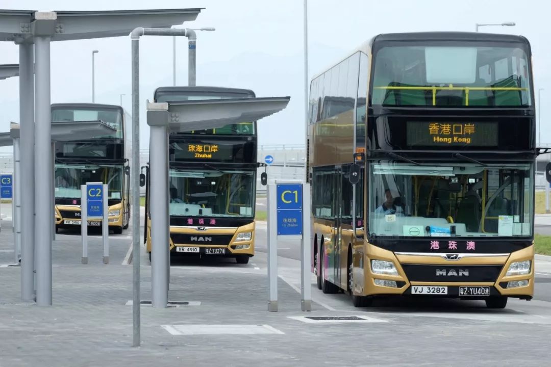              (图片来源:香港01)