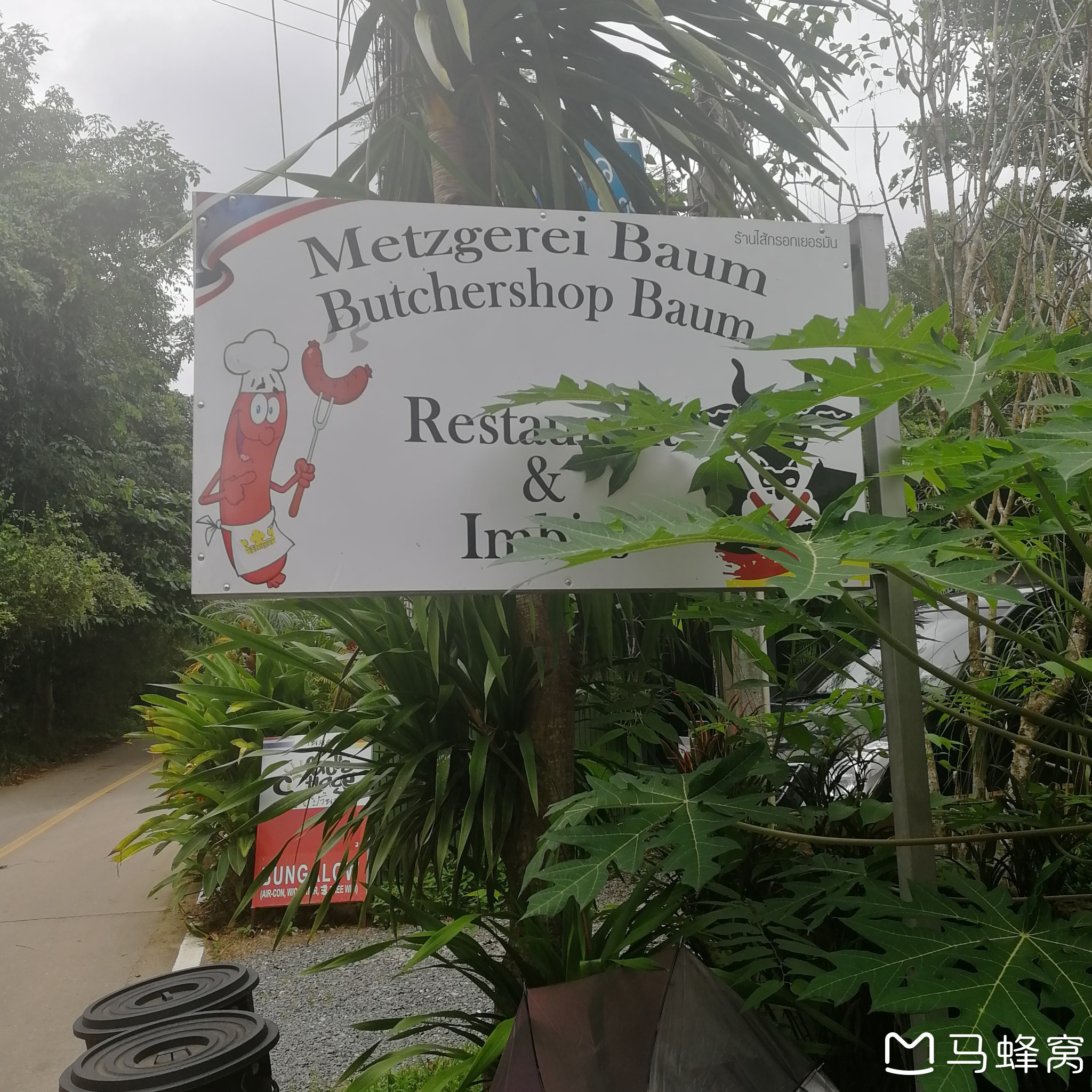 象島自助遊攻略