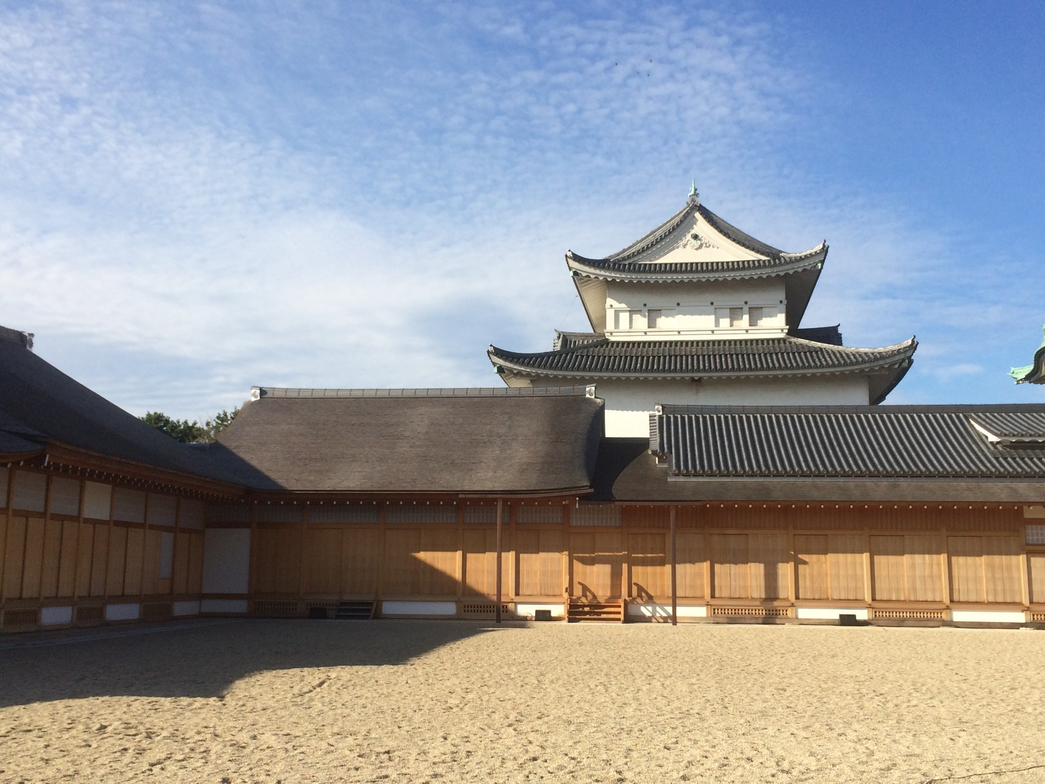 名古屋自助遊攻略