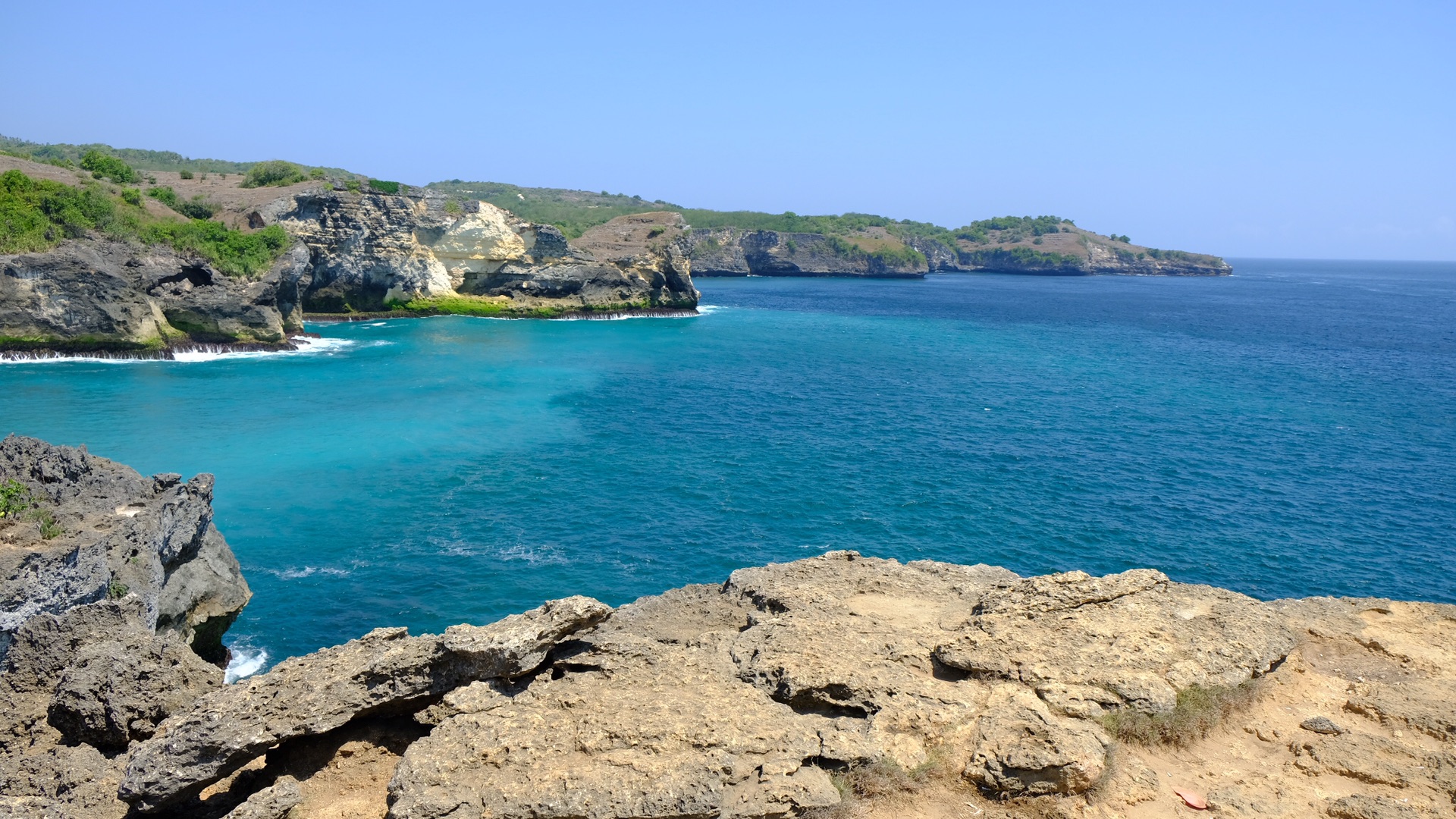 巴釐島自助遊攻略