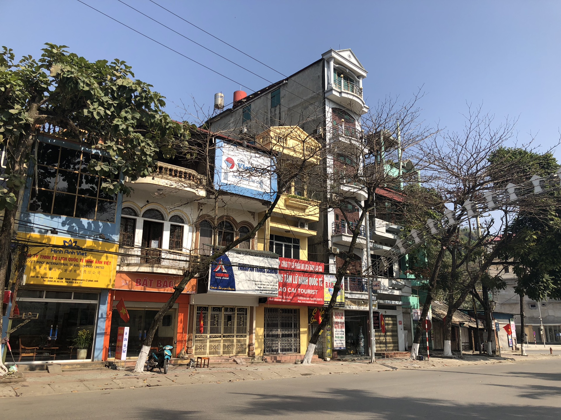 越南旅游人均_越南旅游(2)